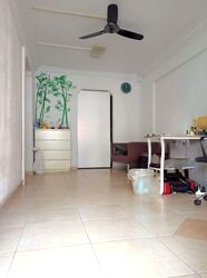 Blk 331 Clementi Avenue 2 (Clementi), HDB 3 Rooms #587695941